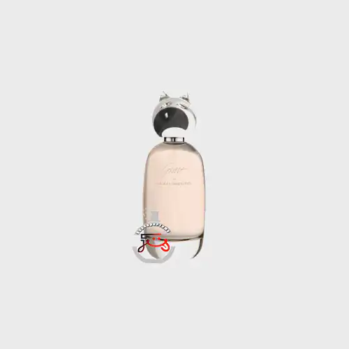 عطر ادکلن کام د گارکونس گرس